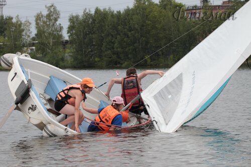 Canon EOS 7D_20190712_162444_r